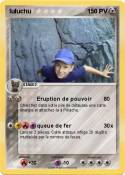 luluchu
