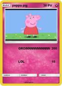 peppa pig peppa pig