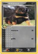 chien