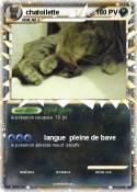 chatoilette chatoilette