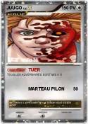 JUUGO