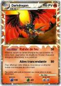 Darkdragon