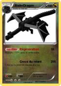 EnderDragon