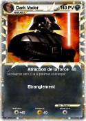 Dark Vador