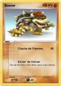 Bowser
