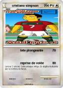 cristiano