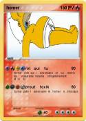 homer
