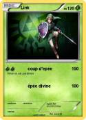 Link