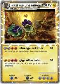 entei suicune raikou entei suicune