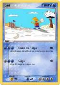 bart 