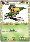 Link
