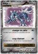 dialga