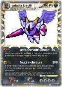 galacta knigth