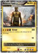 Reverse Flash