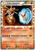 Victini