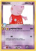 PEPA PIG