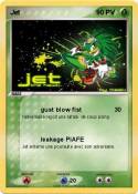 Jet