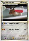 renohamster