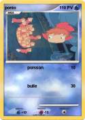 ponio