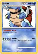 tortank