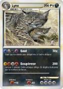 Lynx