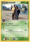le couple