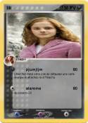 lili lili