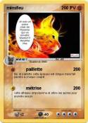 mimifeu