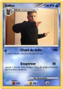 Dofino Dofino
