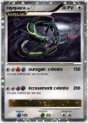 rayquaza