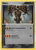 Saura
