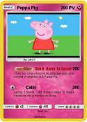 Peppa Pig