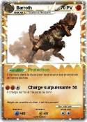 Barroth