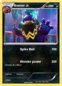 Bowser Jr.