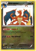 dracogneur dracogneur