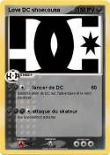Love DC