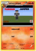 furious jumper furious jumper