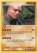 Tilk