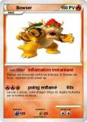 Bowser