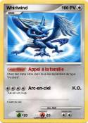 Whirlwind