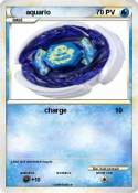 aquario