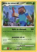 steve de