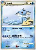 Aquali