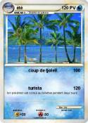 été