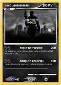 mw3