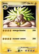 broly