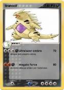 tiranocif tiranocif