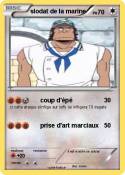 slodat de la