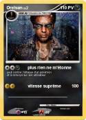 Orelsan
