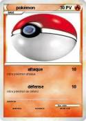 pokémon pokémon